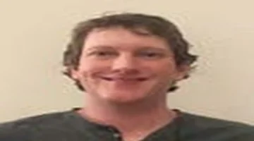 تحديث Apple الجديد يسمح للعائلات بتعدد خيارات الدفع بدلاً من وسيلة واحدة